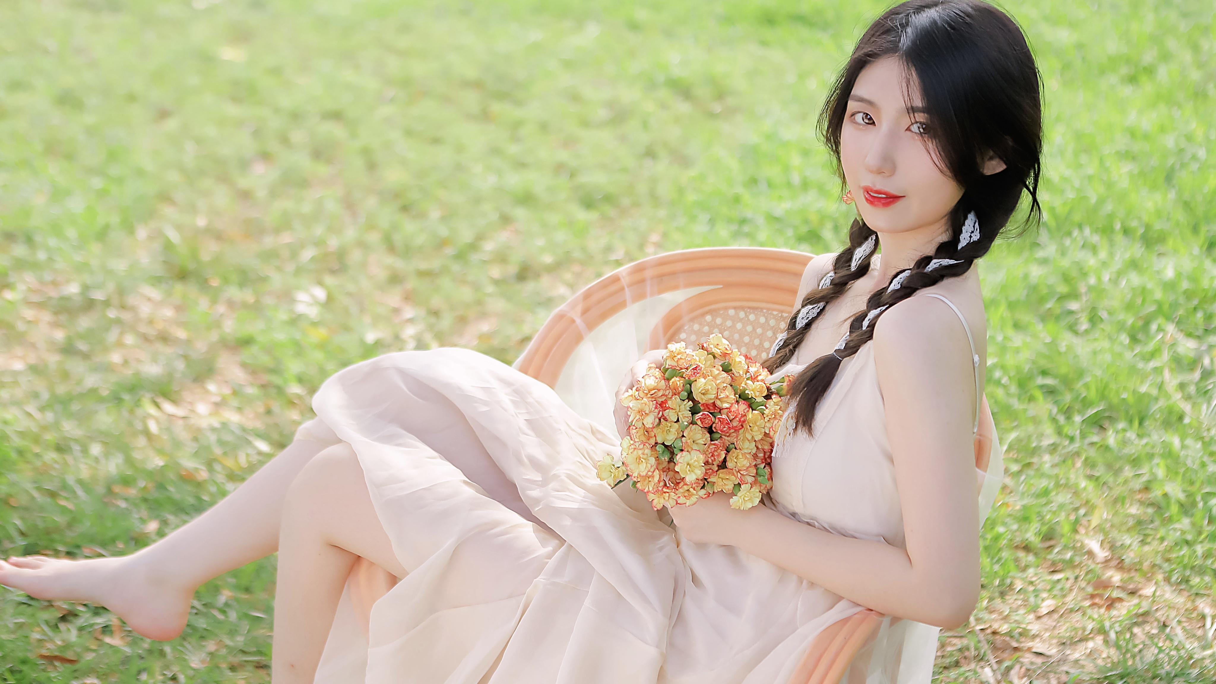 人人妻久久狠干av五月天久久激情网|国产精品俺来也在线观看了|国模吧国模吧一二区_国产精品国产三级麻豆|波多野结衣视频一区二区|精品国产一区91在线|国产日韩精品在线视频|“中国持续为世界经济增长作出贡献”——国际人士积极评价2025年上半年中国经济运行稳中向好